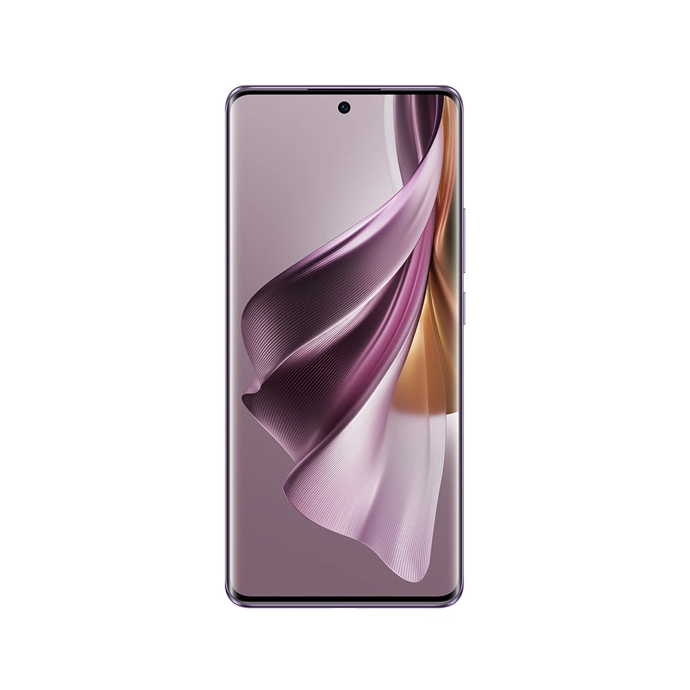 โทรศัพท์มือถือ OPPO RENO10PRO+(12+256G) รูปที่ 2