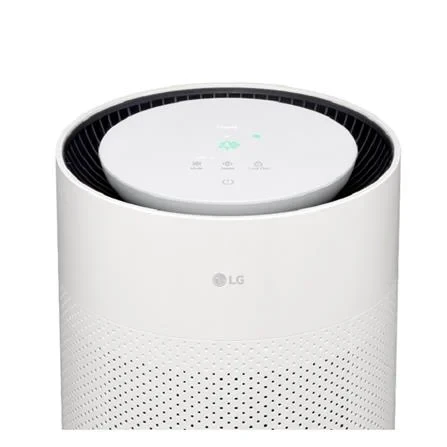 เครื่องฟอกอากาศ AS35GGW10.ATH 32 ตรม. รูปที่ 4