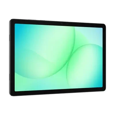 Galaxy Tab A11+ Wi-Fi with Book Cover + Adapter (11", RAM 6GB, 128GB, Gray) รูปที่ 4