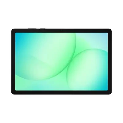 Galaxy Tab A11+ Wi-Fi with Book Cover + Adapter (11", RAM 6GB, 128GB, Gray) รูปที่ 2