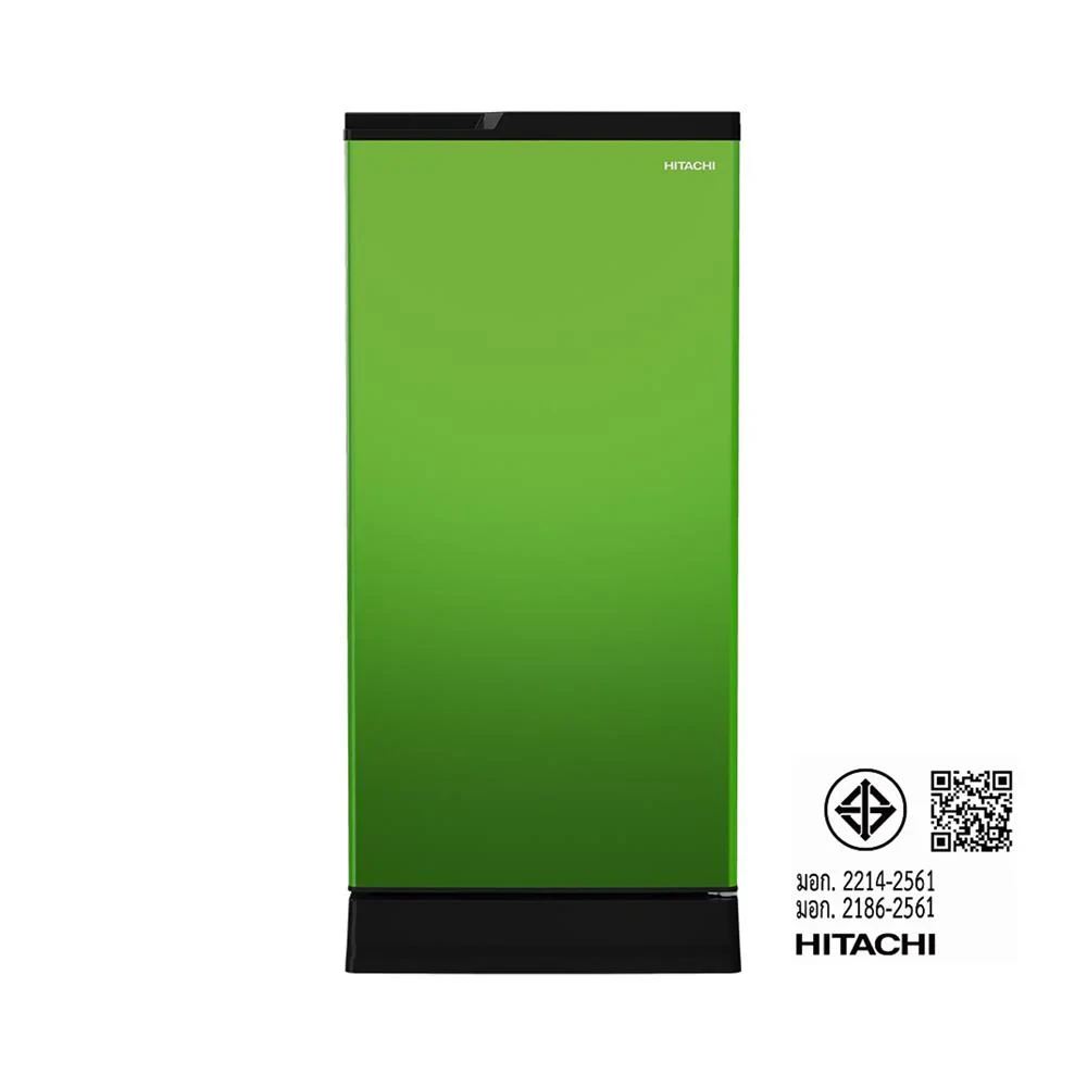 ตู้เย็น HR1S5188MNPMGTH 6.4 รูปที่ 6