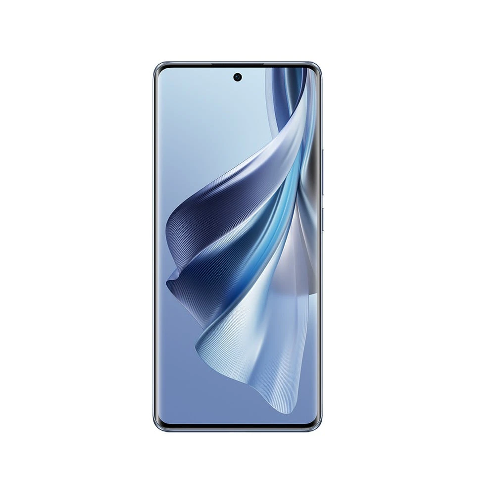 โทรศัพท์มือถือ OPPO RENO10 (8+256G) รูปที่ 5