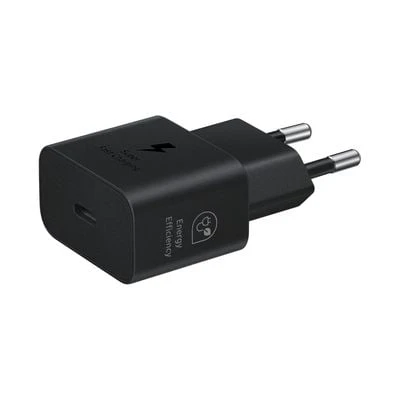 อะแดปเตอร์ (25 วัตต์, สีดำ) รุ่น EP-T2510NBEGTH รูปที่ 4