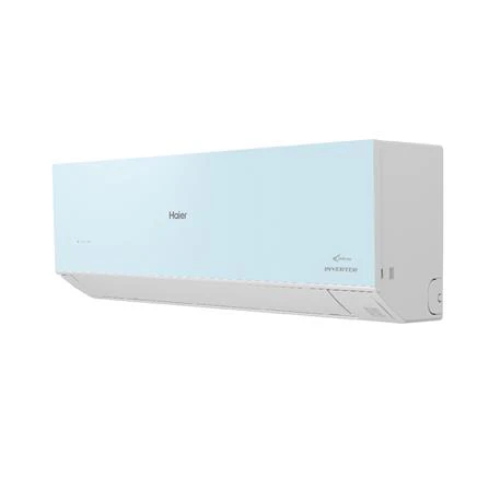 เครื่องปรับอากาศ HSU-13VRSA05B 12,300 BTU รูปที่ 2