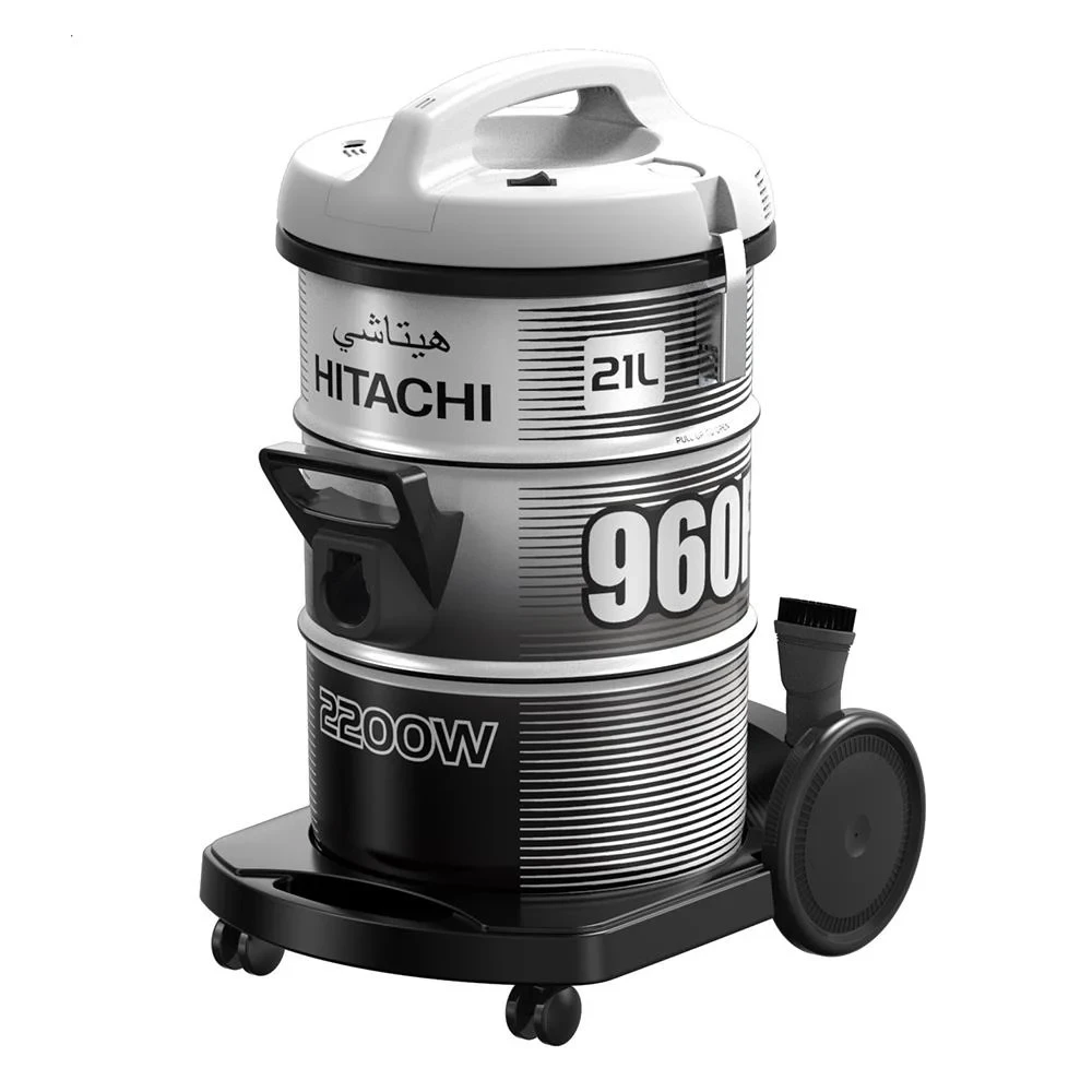 เครื่องดูดฝุ่น CV-960F PG 2200