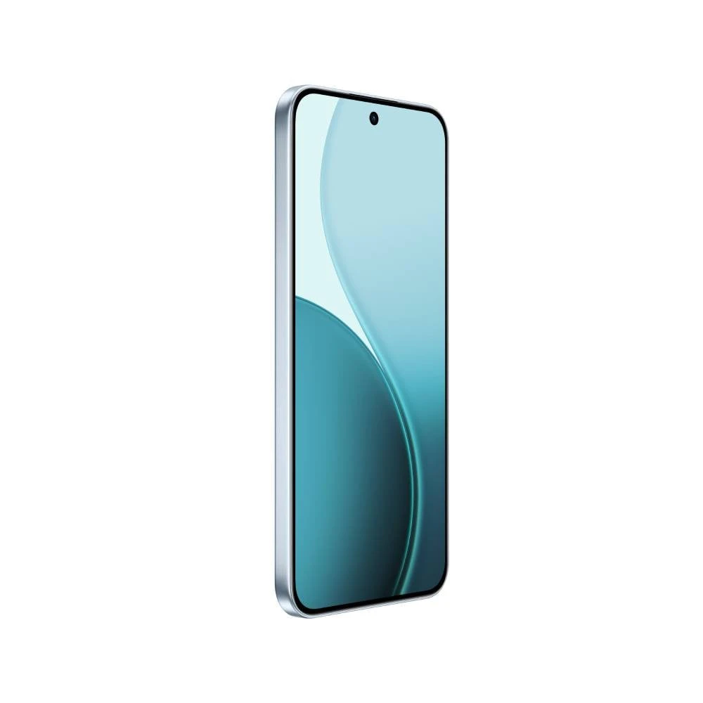 โทรศัพท์มือถือ OPPO RENO 14F 5G (12+512G) รูปที่ 2