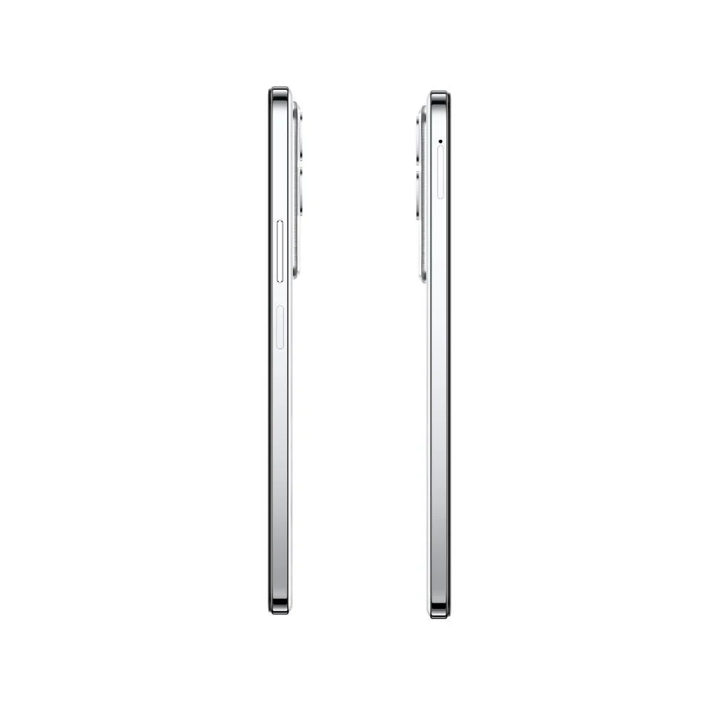 โทรศัพท์มือถือ VM-Y29W Y29 (8+128) MARBLE WHITE รูปที่ 8