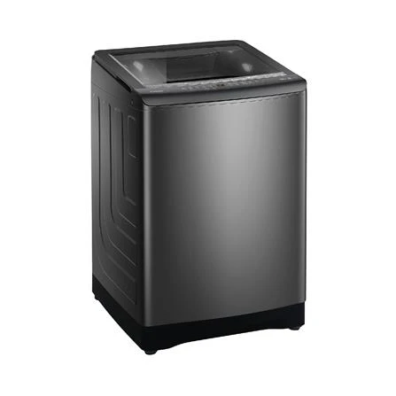 เครื่องซักผ้า HWM160-B278S6 16K รูปที่ 3