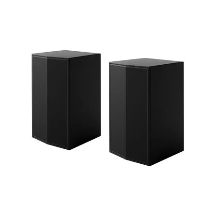 เครื่องเสียง S60TR.ATHALLK 440W รูปที่ 5