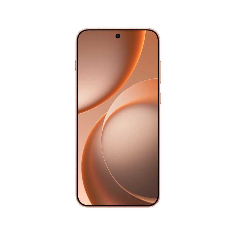 โทรศัพท์มือถือ OPPO FIND X9S (12+512G) รูปที่ 3