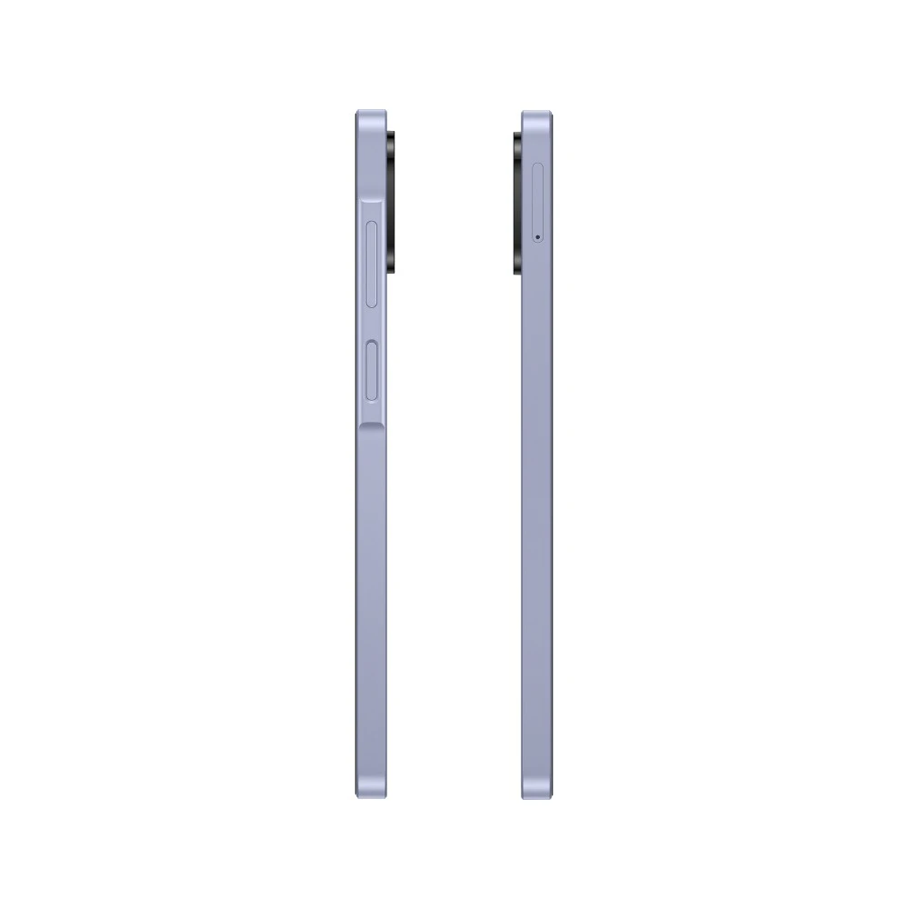 โทรศัพท์มือถือ Galaxy A07 5G (4/64) รูปที่ 8