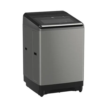 เครื่องซักผ้า SF-250ZFV SS 25 รูปที่ 3