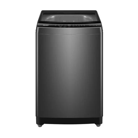 เครื่องซักผ้า HWM150-316S6 15 Kg