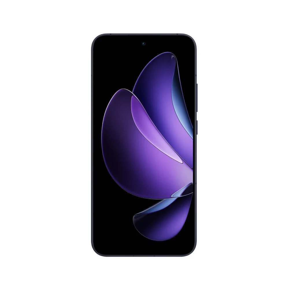 โทรศัพท์มือถือ OPPO RENO 13 5G (12+256G) รูปที่ 3
