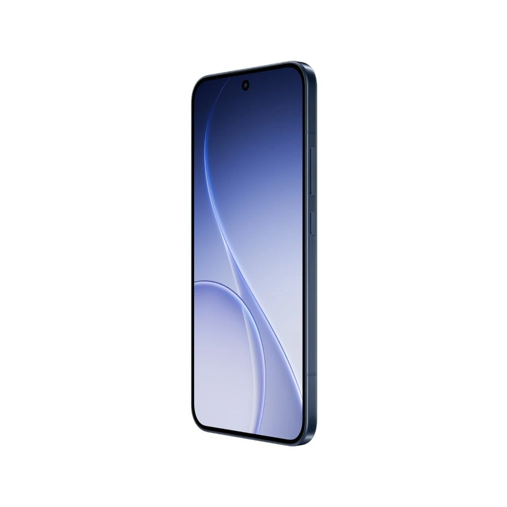 โทรศัพท์มือถือ OPPO RENO 15 5G (12+256G) รูปที่ 4