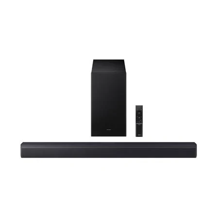 เครื่องเสียง HW-B450F/XT 300W