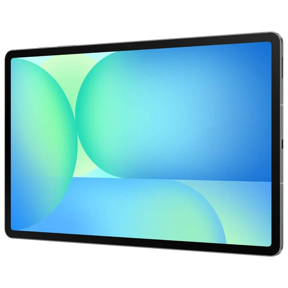 Galaxy Tab S10 FE+ LTE (12+256GB) Gray (5G) รูปที่ 4