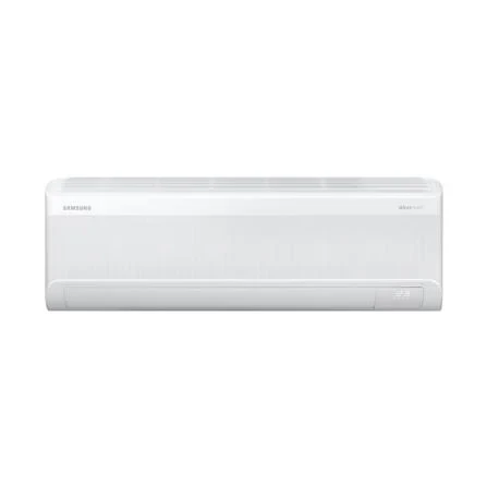 เครื่องปรับอากาศ AR70F09D1AWNST 10000 BTU