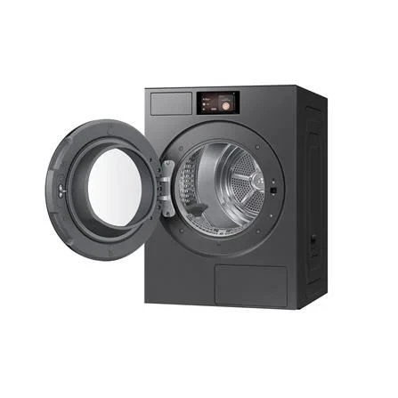 เครื่องซักผ้า DV90F17CDSST 17KG รูปที่ 4