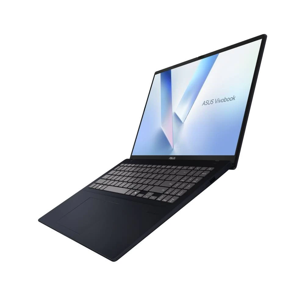 Notebook VIVOBOOK 16 X1607CA-MB535WA รูปที่ 10