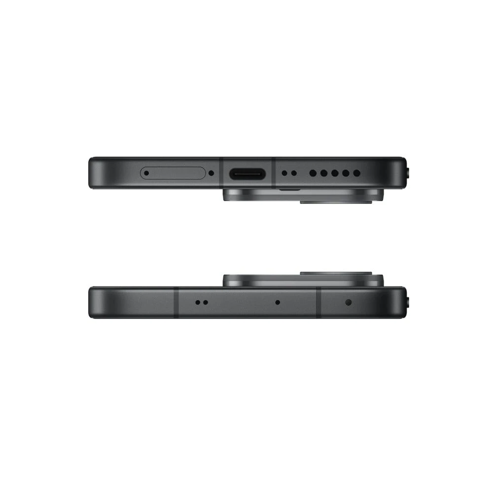 โทรศัพท์มือถือ VM-V70G V70(12+512) AUTHENTIC BLACK รูปที่ 9