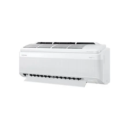 เครื่องปรับอากาศ AR80F12DAAWNST 12000 BTU รูปที่ 3
