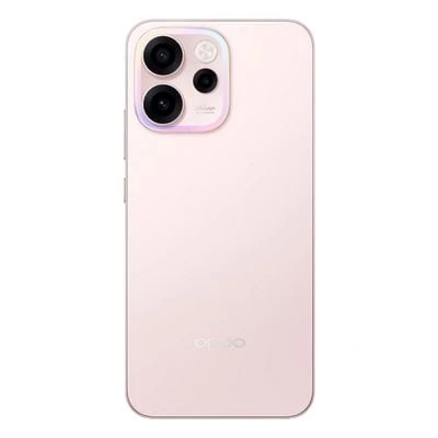 โทรศัพท์มือถือ OPPO RENO 15F 5G (12+256G) รูปที่ 6