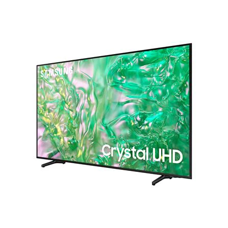 โทรทัศน์ UA43DU8100KXXT 43" รูปที่ 2