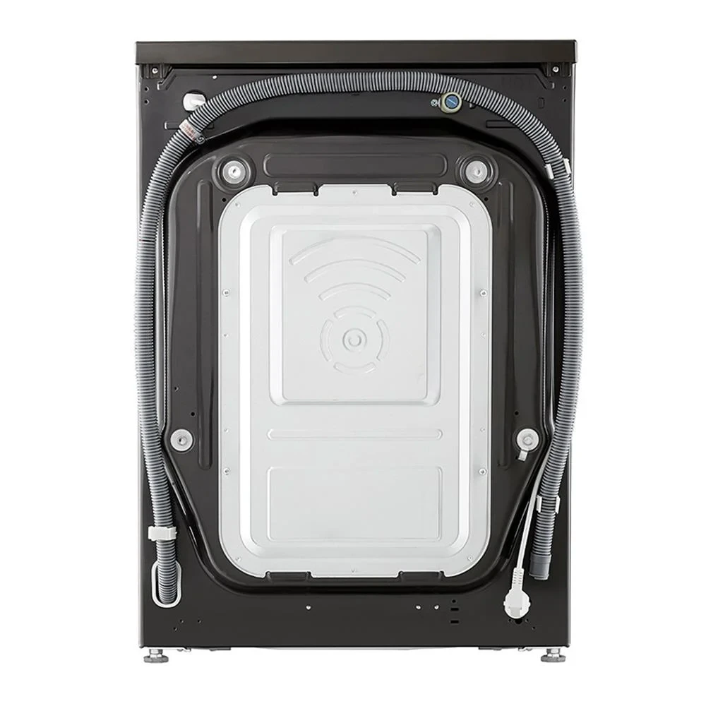 เครื่องซักผ้า FV1450S2B.ABLPETH 10.5 kg รูปที่ 4