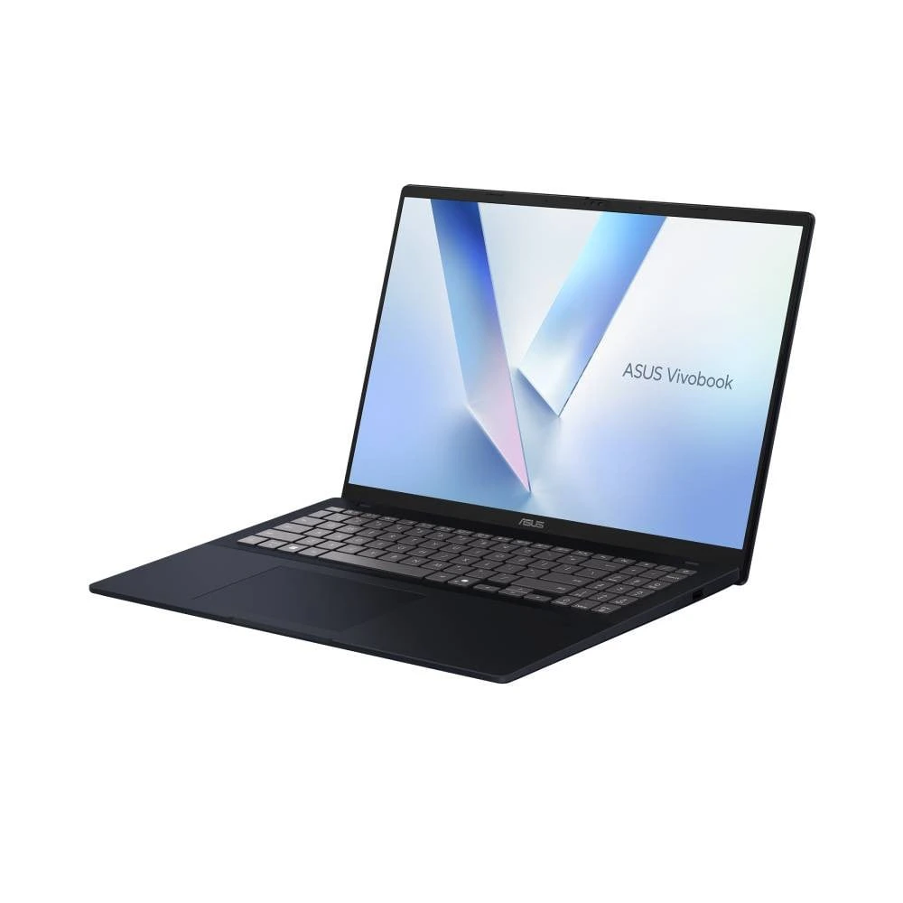 Notebook VIVOBOOK 16 X1607CA-MB535WA รูปที่ 4