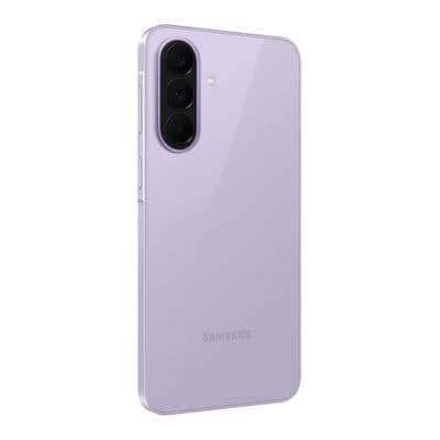 โทรศัพท์มือถือ Galaxy A37 5G (8/256) รูปที่ 4