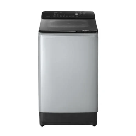 เครื่องซักผ้า LTL 10MW0T CG 10