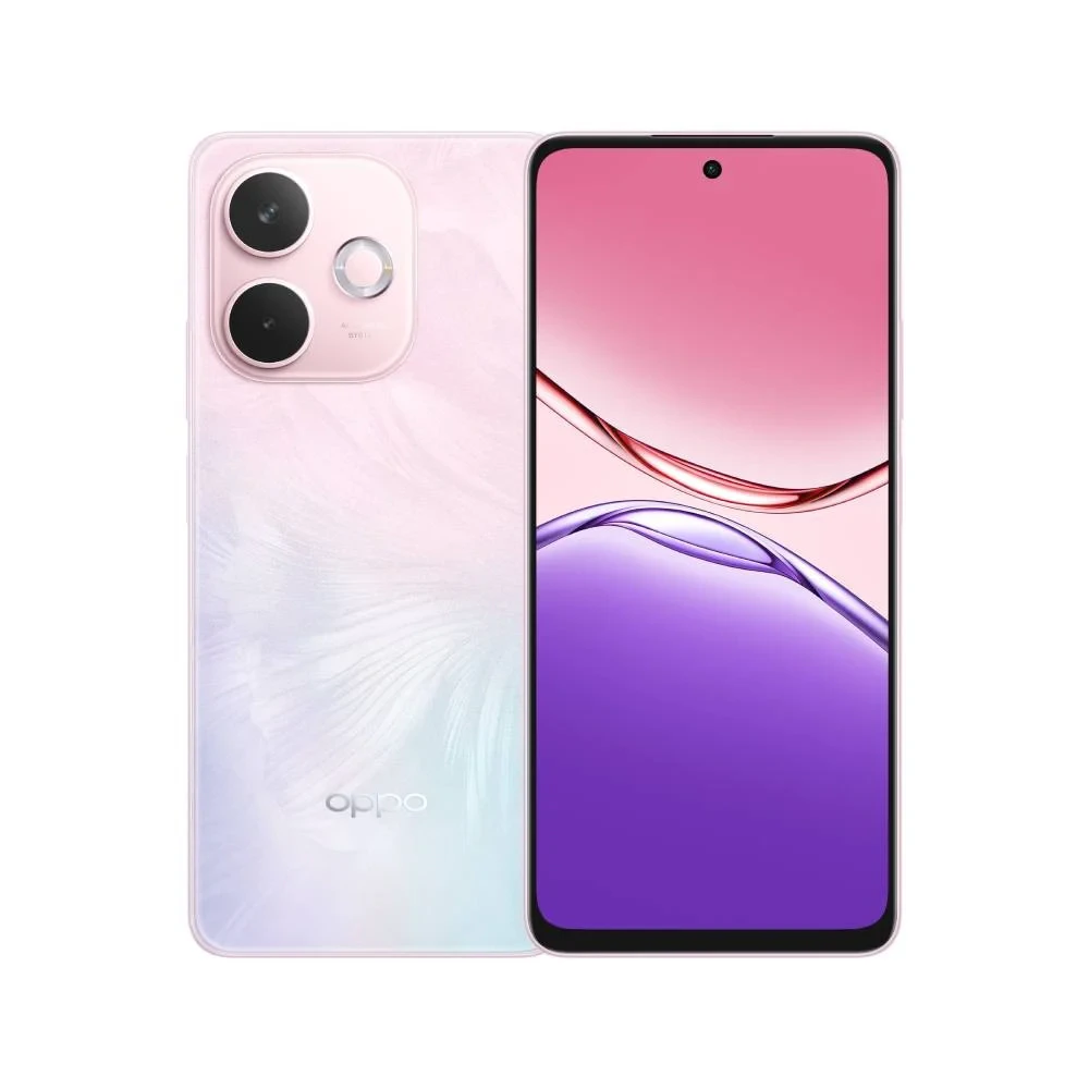 โทรศัพท์มือถือ OPPO A5 PRO 5G(8+256G)