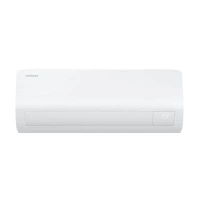 เครื่องปรับอากาศ AR50H12D1CHNST 13000 BTU