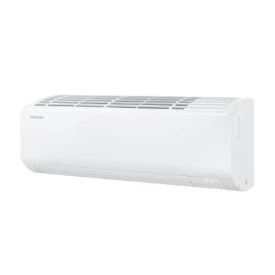 เครื่องปรับอากาศ AR50H12D1CHNST 13000 BTU รูปที่ 4