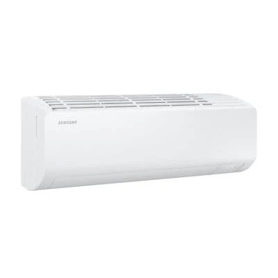 เครื่องปรับอากาศ AR50H12D1CHNST 13000 BTU รูปที่ 5