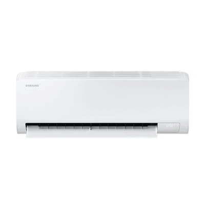 เครื่องปรับอากาศ AR50H12D1CHNST 13000 BTU รูปที่ 2
