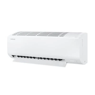 เครื่องปรับอากาศ AR50H12D1CHNST 13000 BTU รูปที่ 3