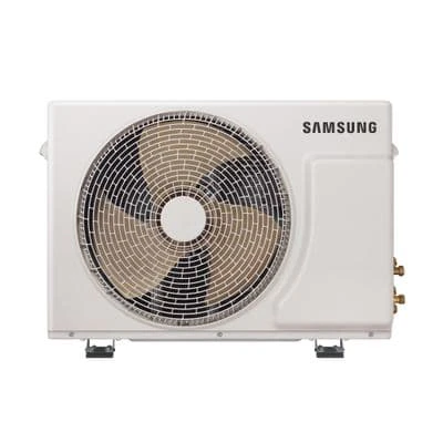เครื่องปรับอากาศ AR50H12D1CHNST 13000 BTU รูปที่ 10