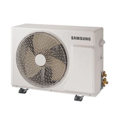 เครื่องปรับอากาศ AR50H12D1CHNST 13000 BTU รูปที่ 9