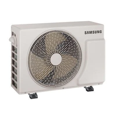 เครื่องปรับอากาศ AR50H12D1CHNST 13000 BTU รูปที่ 8