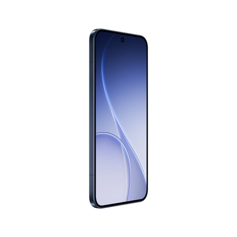 โทรศัพท์มือถือ OPPO RENO 15F 5G (8+256G) รูปที่ 4