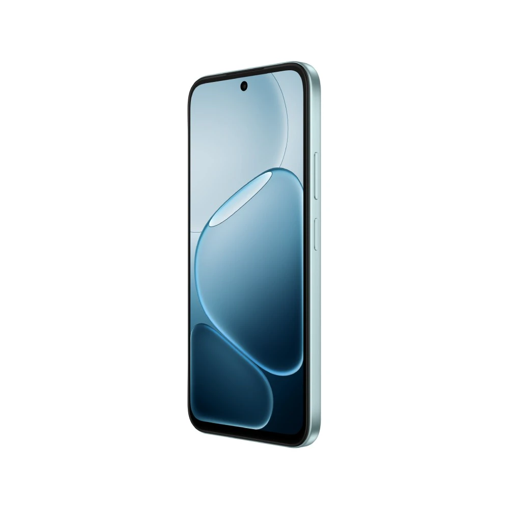 โทรศัพท์มือถือ OPPO A6X(4+128G) รูปที่ 4
