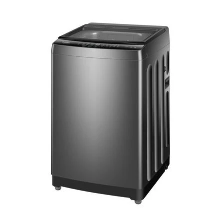 เครื่องซักผ้า HWM120-316S6 12 Kg รูปที่ 2