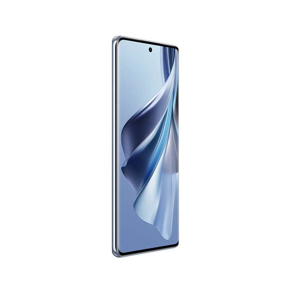 โทรศัพท์มือถือ OPPO RENO10 (8+256G) รูปที่ 7