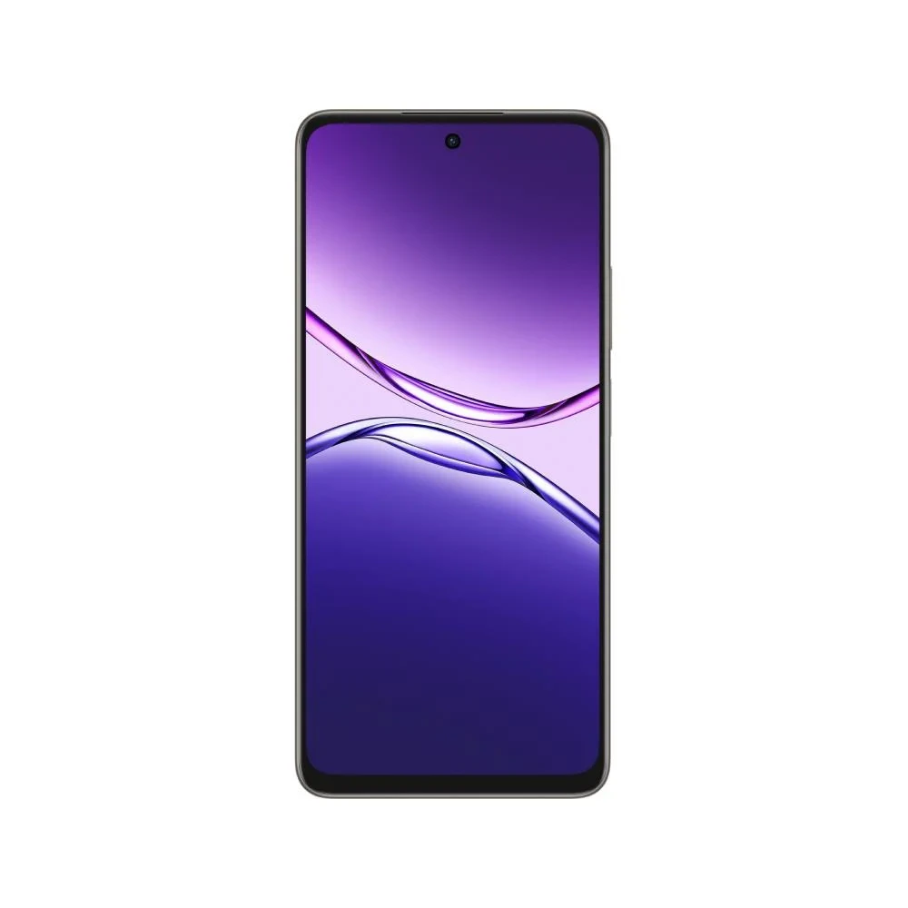 โทรศัพท์มือถือ OPPO A5 PRO 5G(6+128G) รูปที่ 3