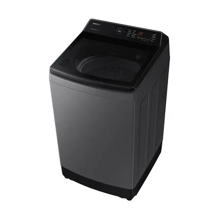 เครื่องซักผ้า WA16CG6745BDST 16 KG รูปที่ 3