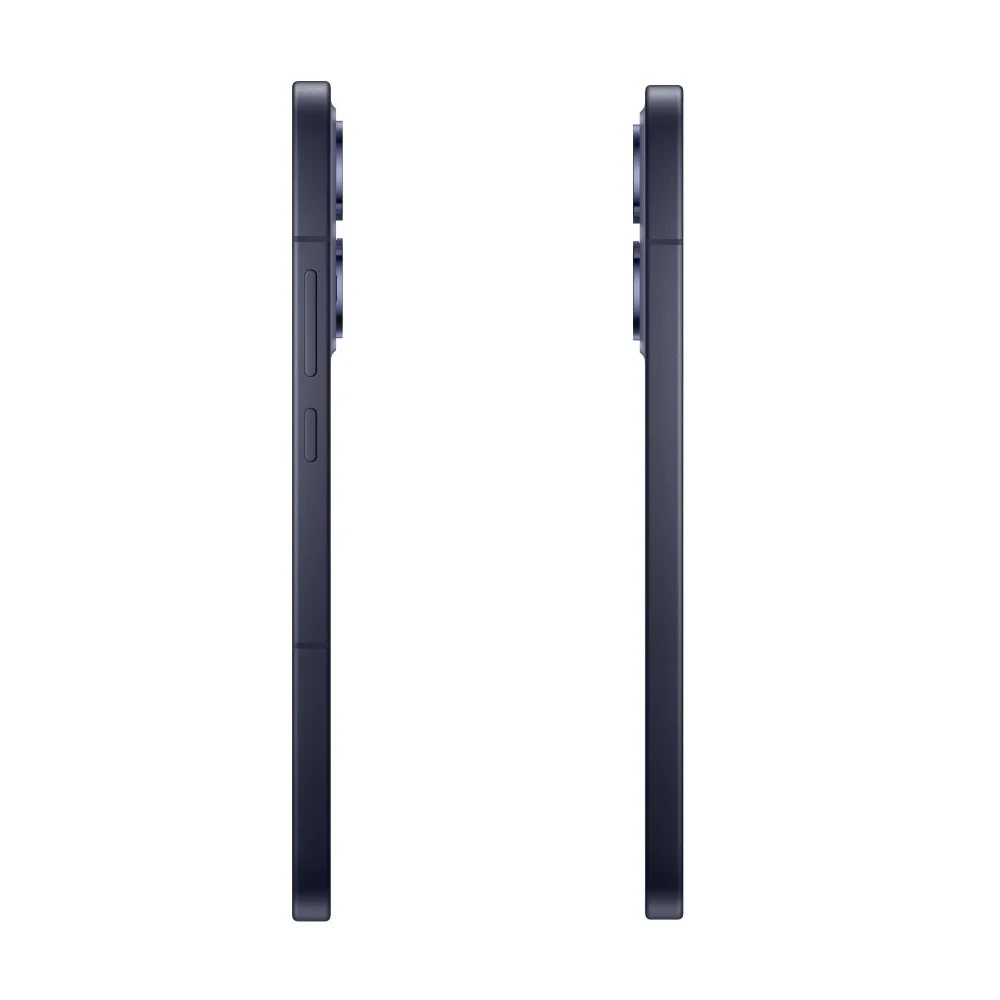 โทรศัพท์มือถือ OPPO RENO 13 5G (12+256G) รูปที่ 8