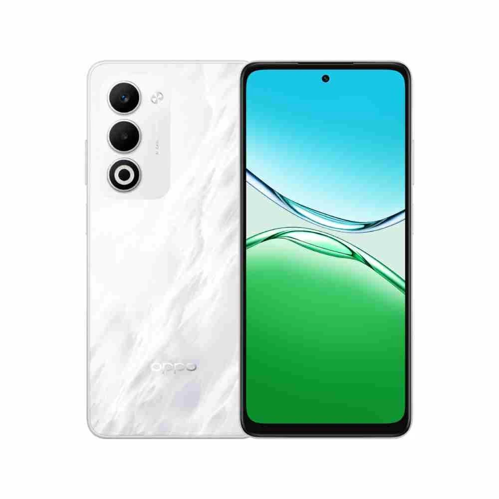 โทรศัพท์มือถือ OPPO A5 5G(6+128G)