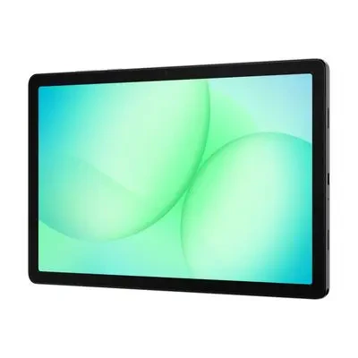 Galaxy Tab A11+ Wi-Fi with Book Cover + Adapter (11", RAM 6GB, 128GB, Gray) รูปที่ 5